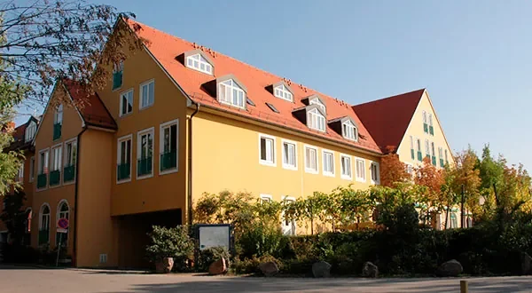Arrangements_Hotel-Goldener-Anker-Radebeul
