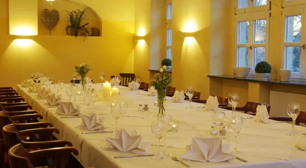 Galerie_Hotel-Goldener-Anker-Radebeul-2