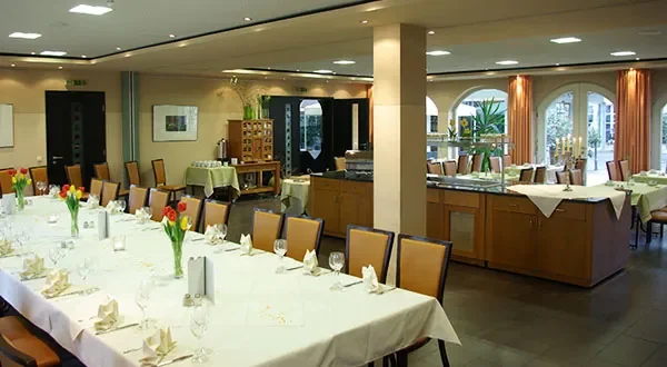 Gesellschaftsraum_Hotel-Goldener-Anker-Radebeul