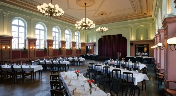 Historischer-Ballsaal_Hotel-Goldener-Anker-Radebeul-2