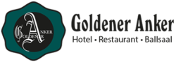 Logo_Goldener-Anker-Radebeul-quer-dark